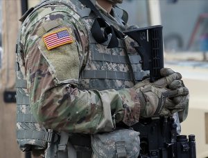 ABD Avrupa’ya daha fazla asker konuşlandırıyor