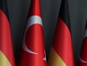 Almanya, Türkiye’yi salgında “yüksek riskli bölgeler” listesinden çıkarıyor