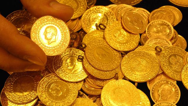 Savaş, altın ve kripto paraya nasıl yansıdı?
