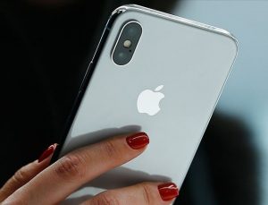 Apple’dan iPhone’lar için yeni zam açıklaması