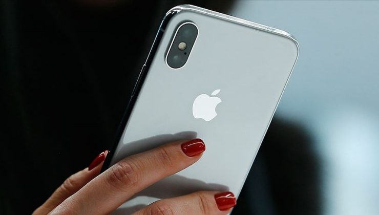 Apple’dan iPhone’lar için yeni zam açıklaması