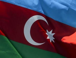 Azerbaycan, Ermenistan’a 5 maddelik yeni teklif sundu