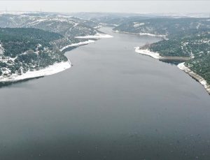 İstanbullular dikkat! İSKİ uyardı