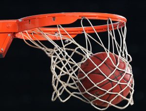 2025 Avrupa Basketbol Şampiyonası’nın ev sahipleri belli oldu