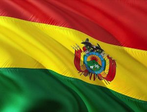 Bolivya’da Che Guevera’yı öldüren asker hayatını kaybetti