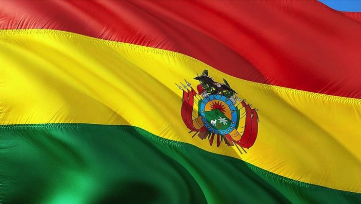 Bolivya’da ABD destekli darbe girişimi yenildi