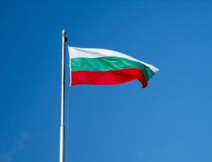 Bulgaristan 10 Rus diplomatı ‘istenmeyen kişi’ ilan etti