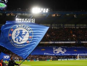 Chelsea, Premier Lig’de peş peşe 5. maçını kazandı