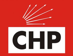 CHP Muğla İl Delegesine “cinsel saldırı” suçundan hapis cezası