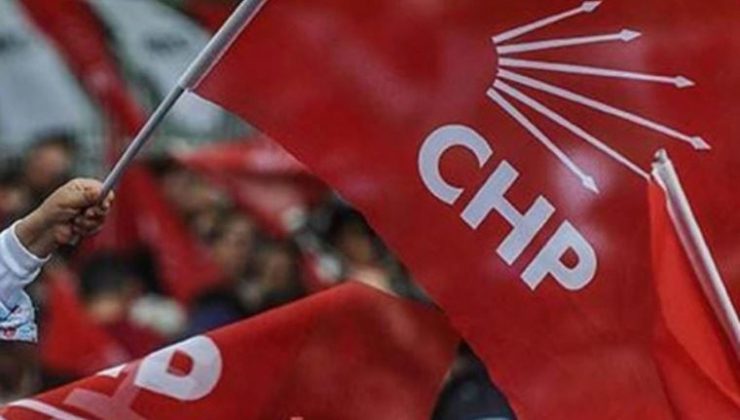 CHP’nin trol ağı ifşa edildi