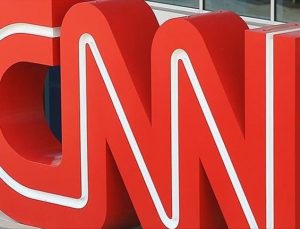 Amerikan yayın kuruluşları CNN ve Bloomberg Rusya’daki yayınlarını durduruyor