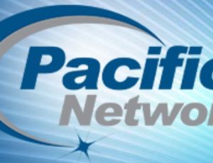 Pacific Networks’ün ABD lisansı iptal edildi