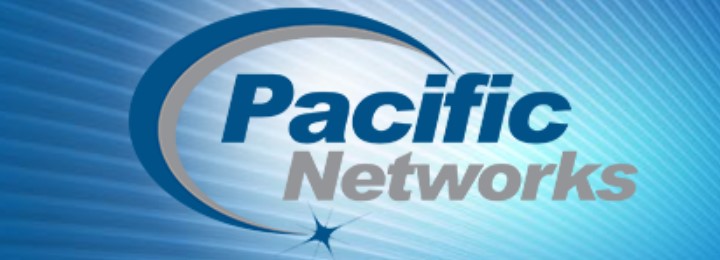 Pacific Networks’ün ABD lisansı iptal edildi