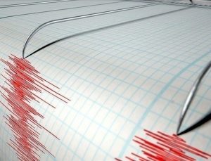 Japonya’nın kuzeydoğusunda 7,3 büyüklüğünde deprem