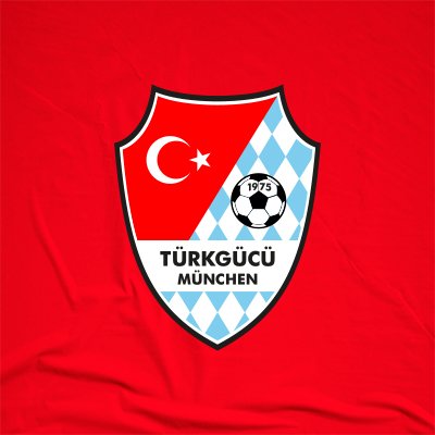 Münih Türkgücü ligden çekildi