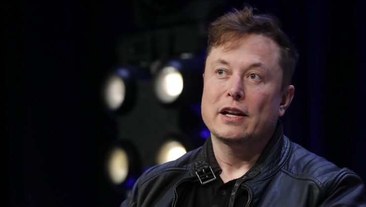 Elon Musk, Putin’e Ukrayna konusunda meydan okudu