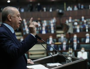“Türkiye uzunca süredir muhalefet liderliğinden, üslubundan mahrumdur”