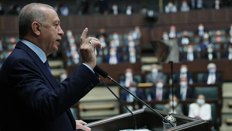 “Türkiye uzunca süredir muhalefet liderliğinden, üslubundan mahrumdur”