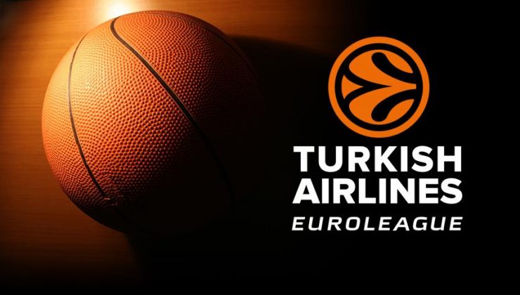 Euroleague: Anadolu Efes aleyhine hatalı karar verildi