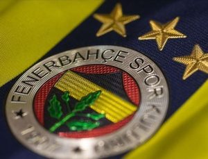 Fenerbahçe’nin gençleri imzalıyor