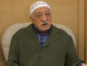 FETÖ elebaşı Fetullah Gülen öldü iddiası