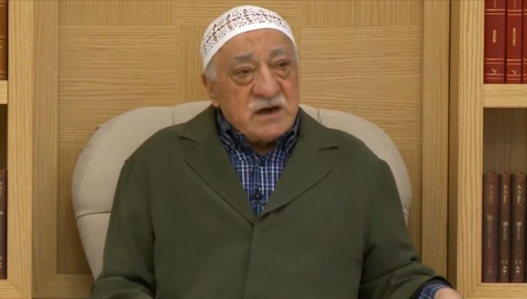 FETÖ elebaşı Fetullah Gülen öldü iddiası