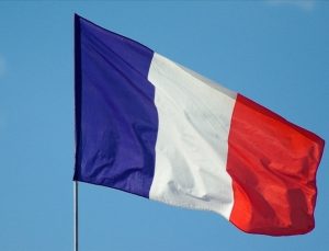 Rusya’nın Paris Büyükelçisi, Fransa Dışişleri Bakanlığına çağrıldı