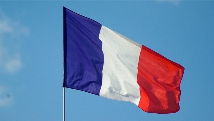 Rusya’nın Paris Büyükelçisi, Fransa Dışişleri Bakanlığına çağrıldı