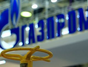 OMV, Gazprom ile görüşmelerini durdurdu