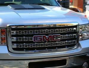 GM’den Buick’e elektrikli araç satmama tepkisi,  bayilerin yarısını satın aldı