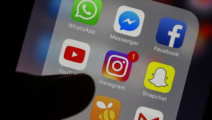 Instagram ne zaman açılacak?