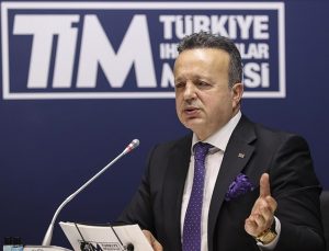 Türk heyetinden ABD çıkarması