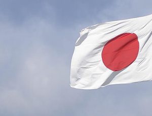 Japonya, büyükelçilik personelini Ukrayna’dan çekiyor