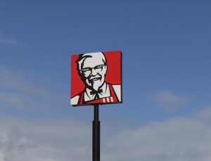 Boykot etkisini hissettiriyor: ABD’li restoran zincirleri KFC ve Pizza Hut’ın satışları düştü