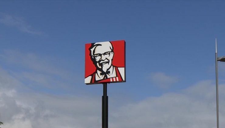 Boykot etkisini hissettiriyor: ABD’li restoran zincirleri KFC ve Pizza Hut’ın satışları düştü