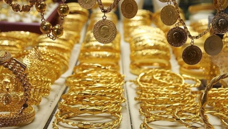Kuyumcular banka kuruyor: Altınbank