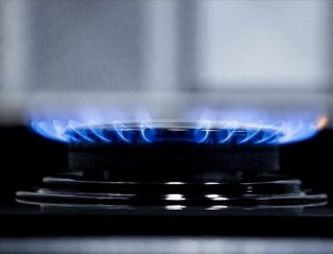 EPDK’da doğal gaz fatura borcu düzenlemesi