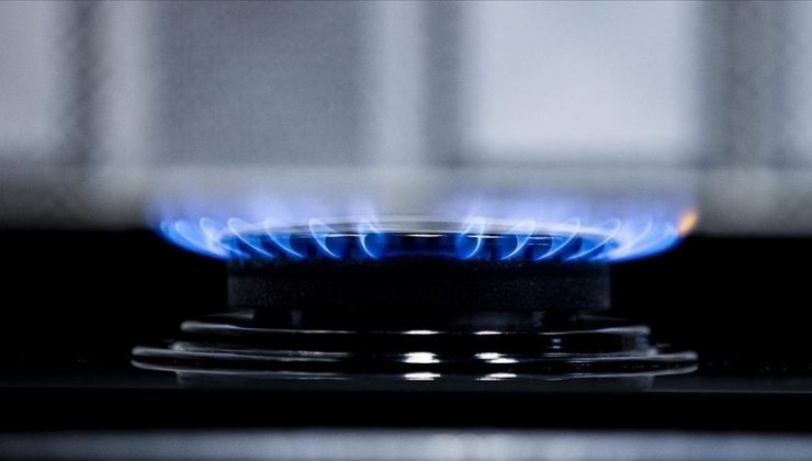 EPDK’da doğal gaz fatura borcu düzenlemesi