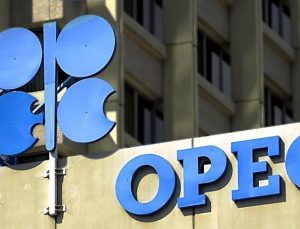 Bin Selman: OPEC+, siyaseti bir kenara bıraktı