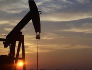 Piyasalarda İran petrolü beklentisi arttı