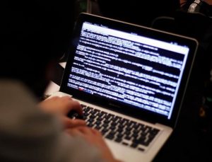 Rusya Acil Durumlar Bakanlığı internet sitesine siber saldırı yapıldı