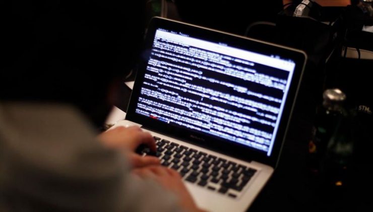 Rusya Acil Durumlar Bakanlığı internet sitesine siber saldırı yapıldı
