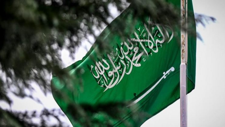 Suudi Arabistan’dan vize iptali açıklaması