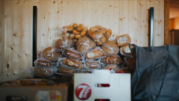 BM’den korkutan uyarı; Ukrayna’da tedarik zinciri çöküyor 