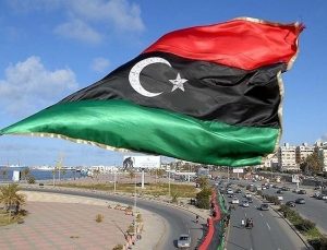 Libya’da seçimler uzak çatışma yakın ihtimal görünüyor