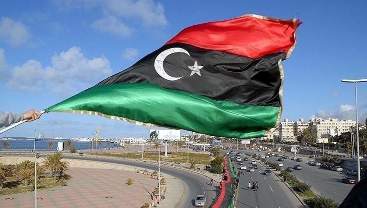 Libya’da seçimler uzak çatışma yakın ihtimal görünüyor