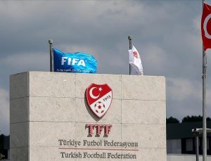 TFF-Digiturk anlaşamadı, haklar Saran ile TRT’ye geçti!