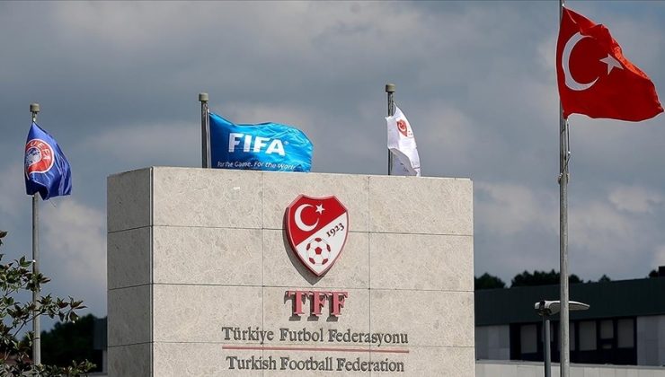 TFF-Digiturk anlaşamadı, haklar Saran ile TRT’ye geçti!