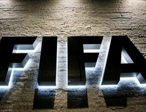 FIFA’dan Ukrayna açıklaması! Futbolcular ve antrenörler için flaş karar