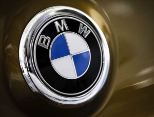 BMW, Rusya’ya araç ihracatını ve ülkedeki yerel üretimini askıya aldı